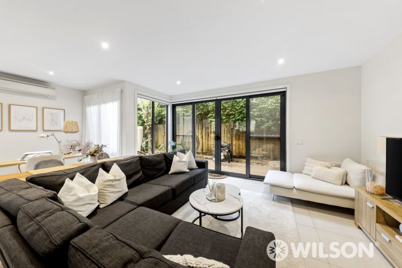 30 Rotorua Street CAULFIELD SOUTH VIC, Caulfield South - Thumbnail 2