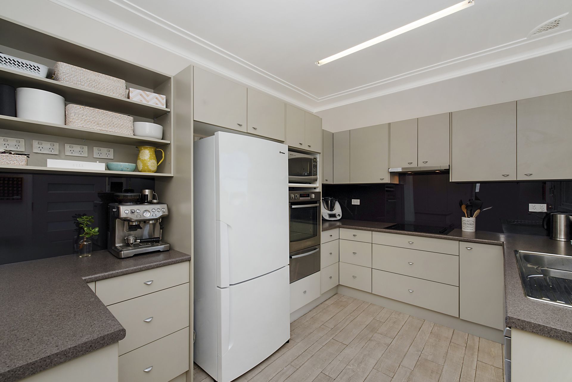 5 Durfold Street Dudley NSW, Dudley - Thumbnail 6