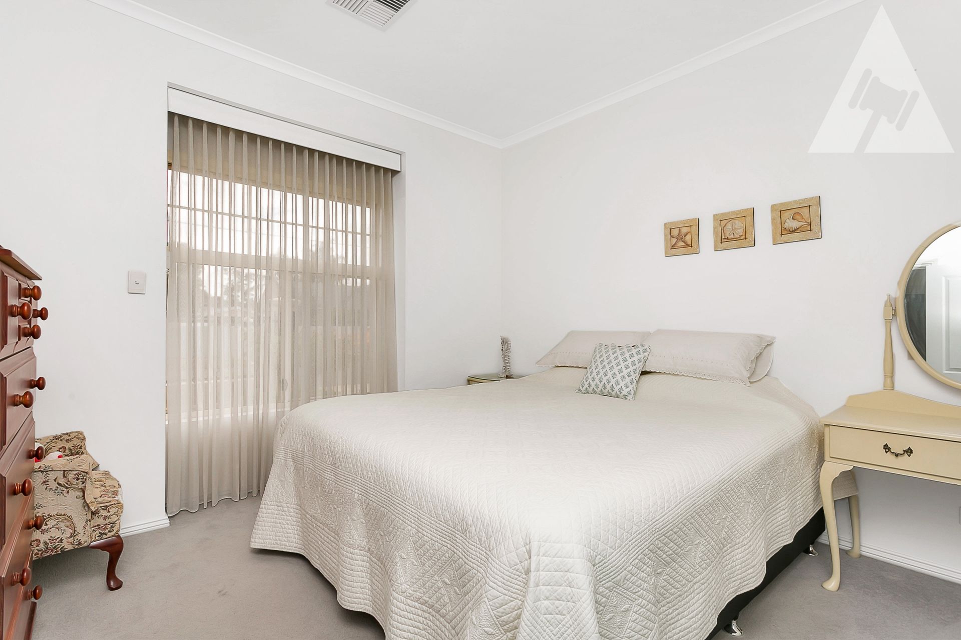 1 Trim Avenue, North Brighton - Thumbnail 6