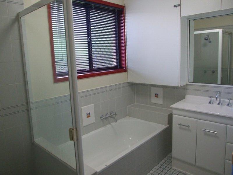 27 Glen Kyle Drive BUDERIM QLD, Buderim - Thumbnail 5