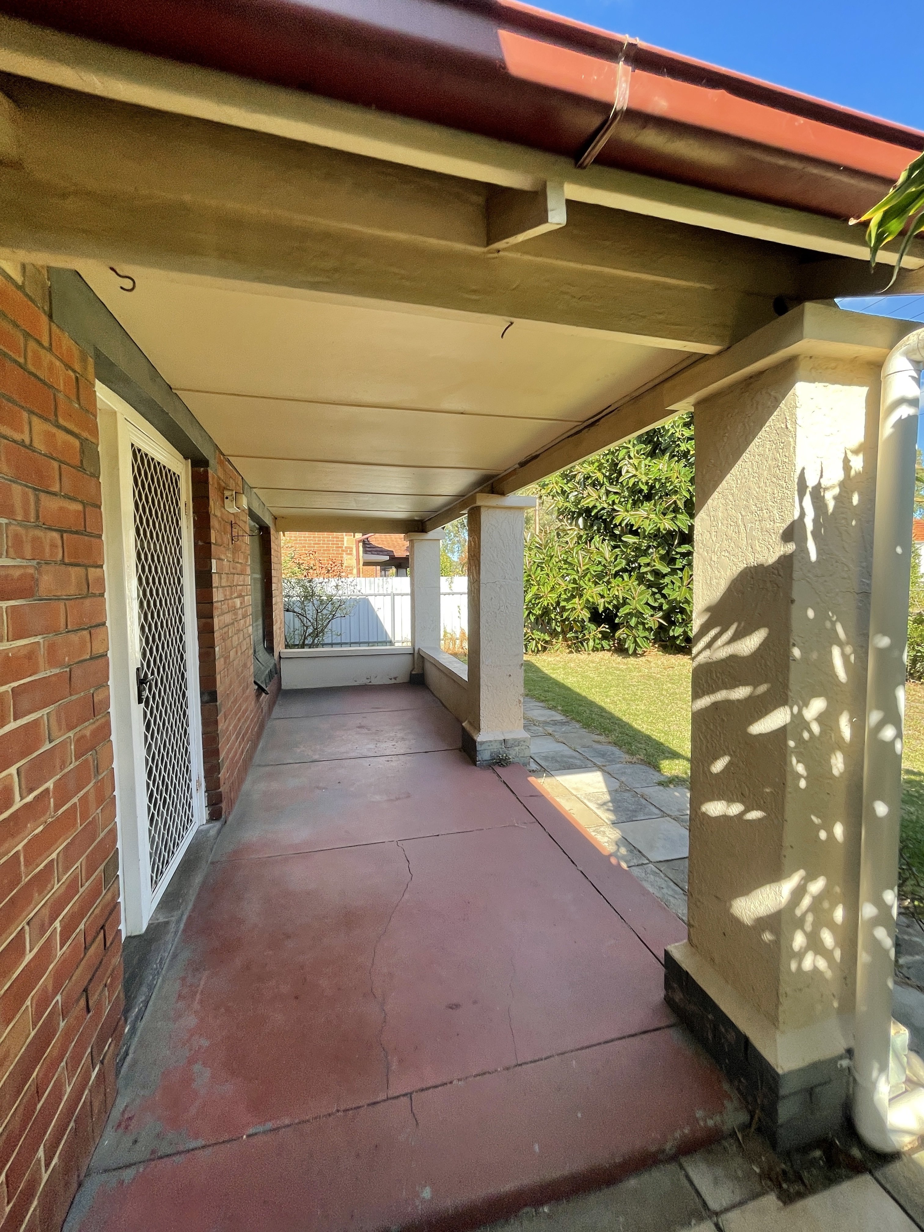 73  William street  Beverley 5009