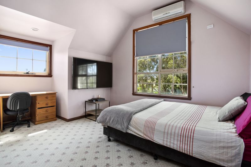 35 McPhillips Road, Bannockburn