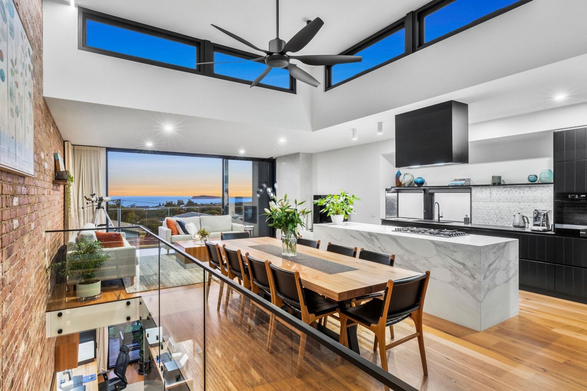 53A The Avenue Ocean Grove VIC, Ocean Grove - Thumbnail 2