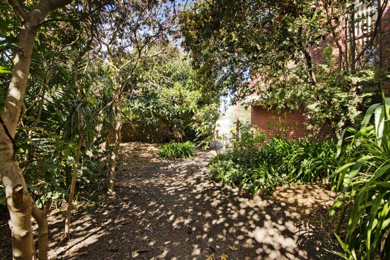1-6/277 Nicholson Street, Seddon - Thumbnail 7
