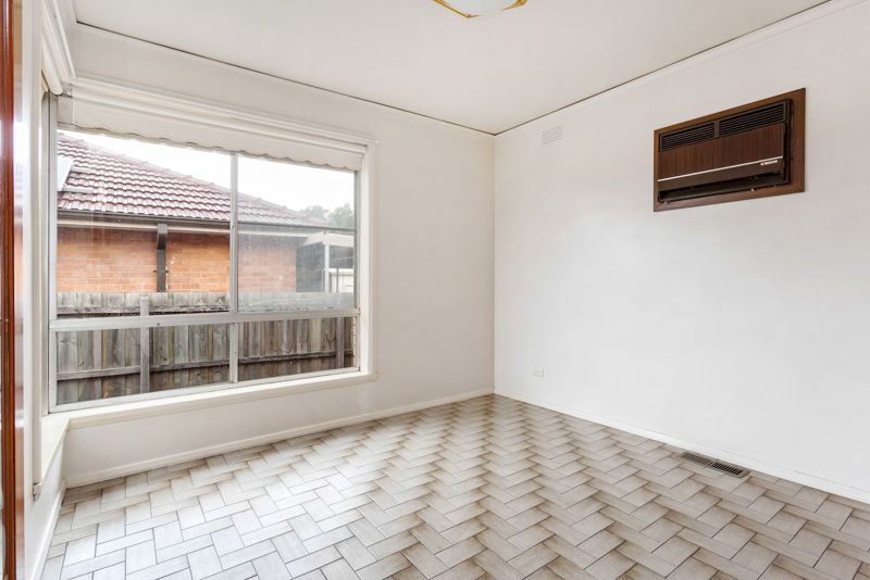 9 Knapp Street, Altona North - Thumbnail 4