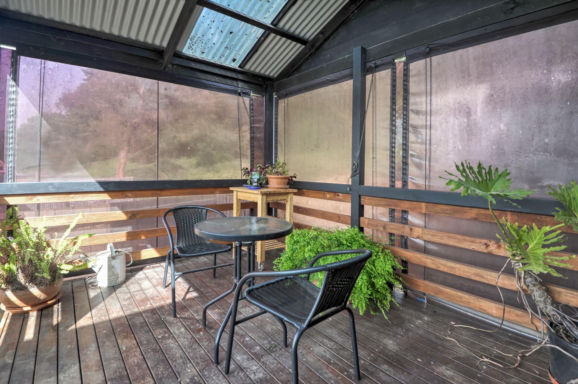2/25 Whitefield Street, Black Hill, Black Hill, Black Hill - Thumbnail 6