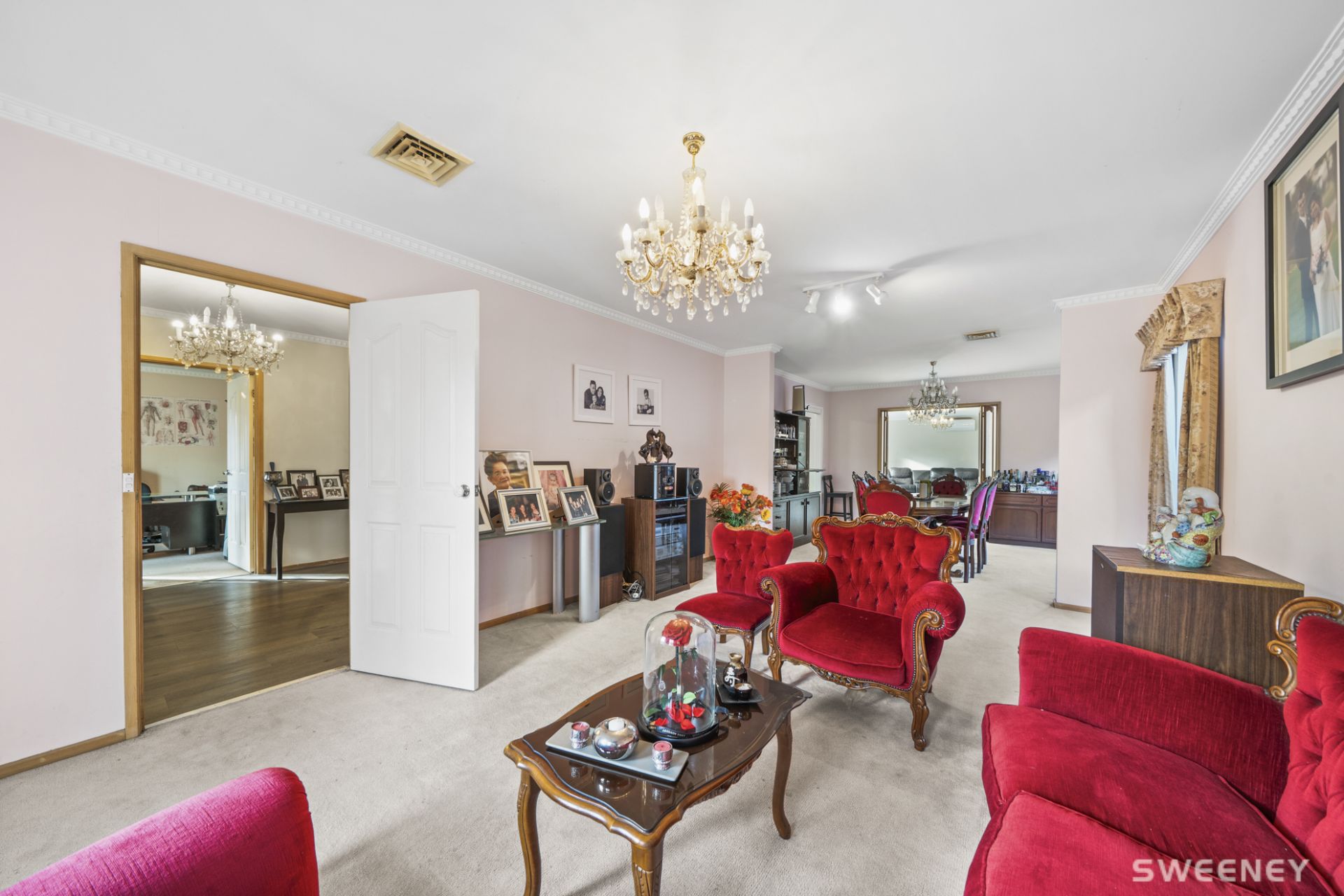 1 Thompson Court, Altona Meadows - Thumbnail 3