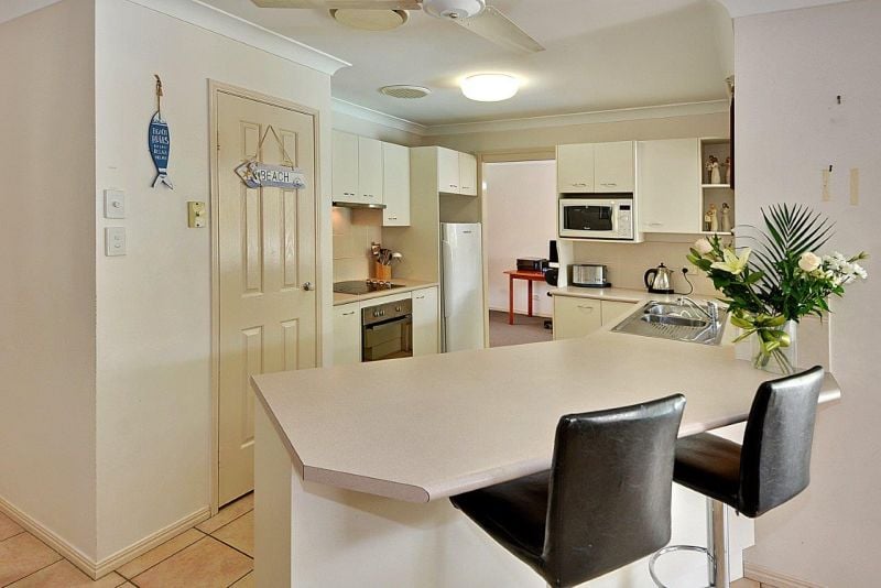 31 Glenfields Boulevard Mountain Creek QLD, Mountain Creek - Thumbnail 4