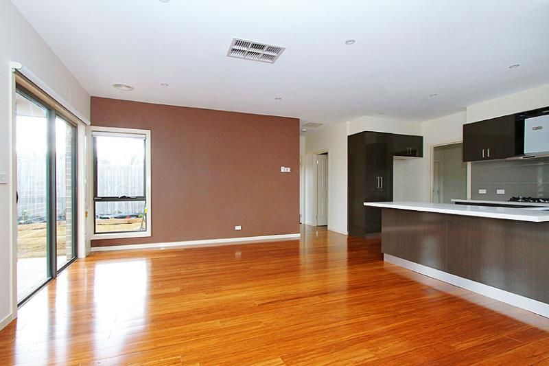 LOOKING FOR GREAT TENANTS