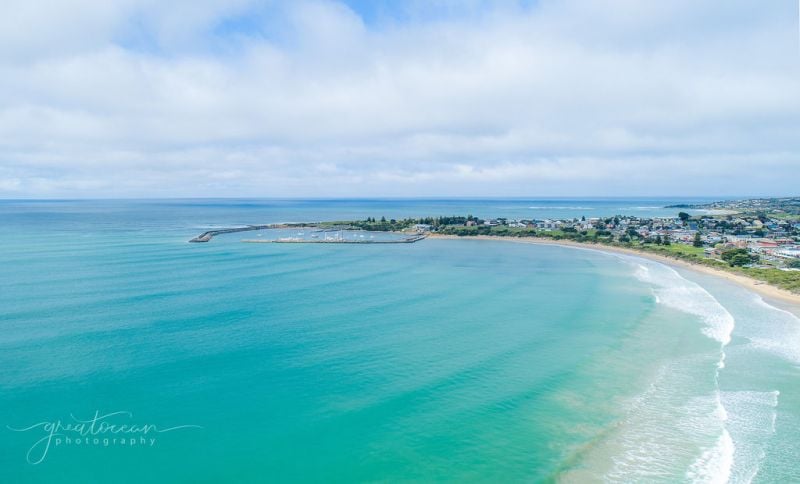 316/ Coastal Link, Apollo Bay, VIC, Apollo Bay - Thumbnail 5