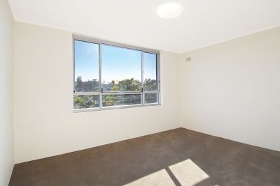 12/316-322 Clovelly Road CLOVELLY NSW, Clovelly - Thumbnail 3