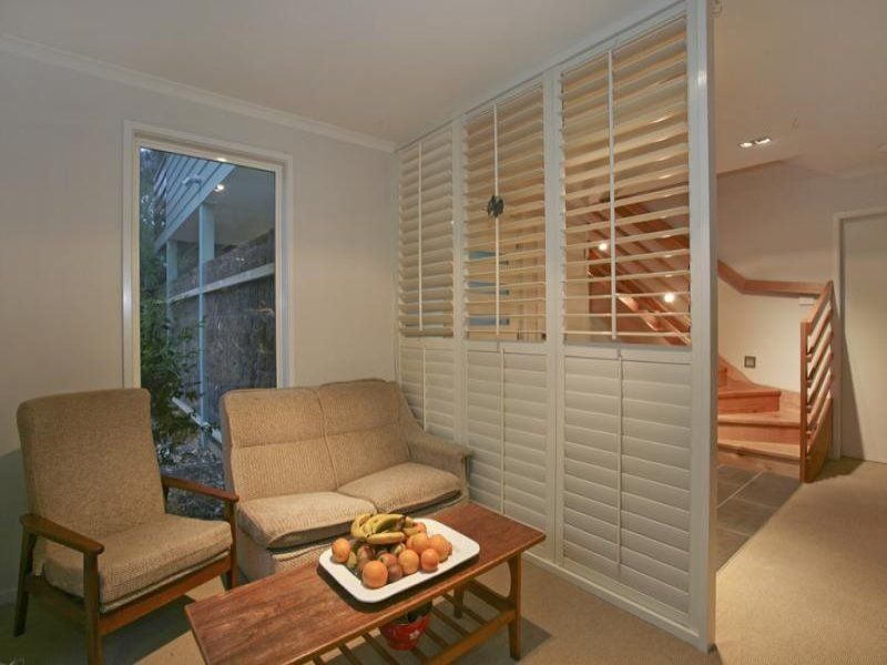 57 Carr Street BARWON HEADS VIC, Barwon Heads - Thumbnail 4