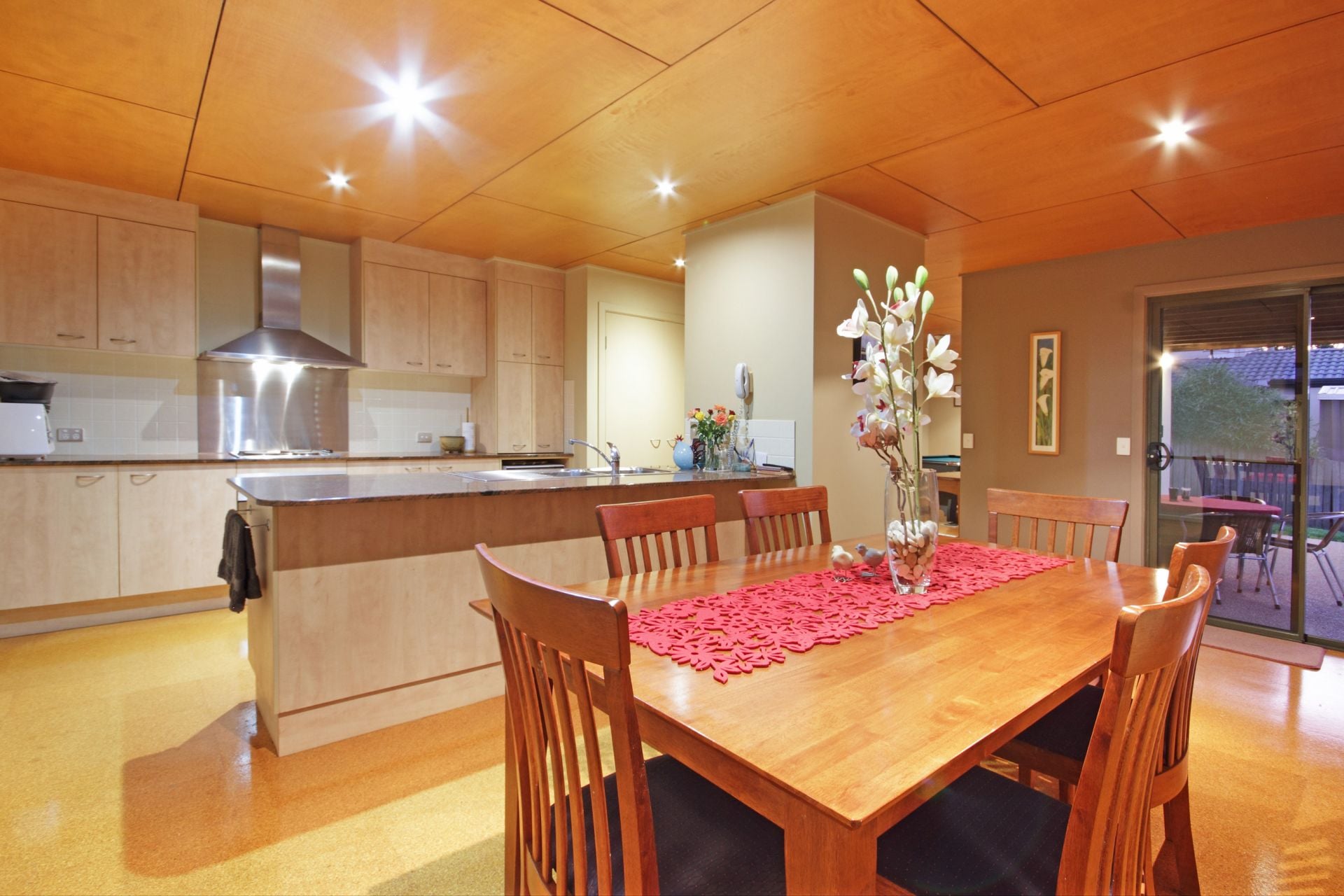 17 Aquarius Place Alexandra Headland QLD, Alexandra Headland - Thumbnail 5