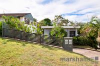 3/24 Haig Street, Belmont