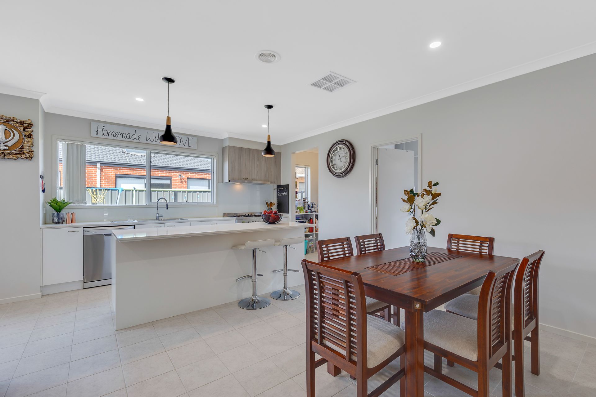 43 Waterwheel Grove Mernda, Mernda - Thumbnail 7
