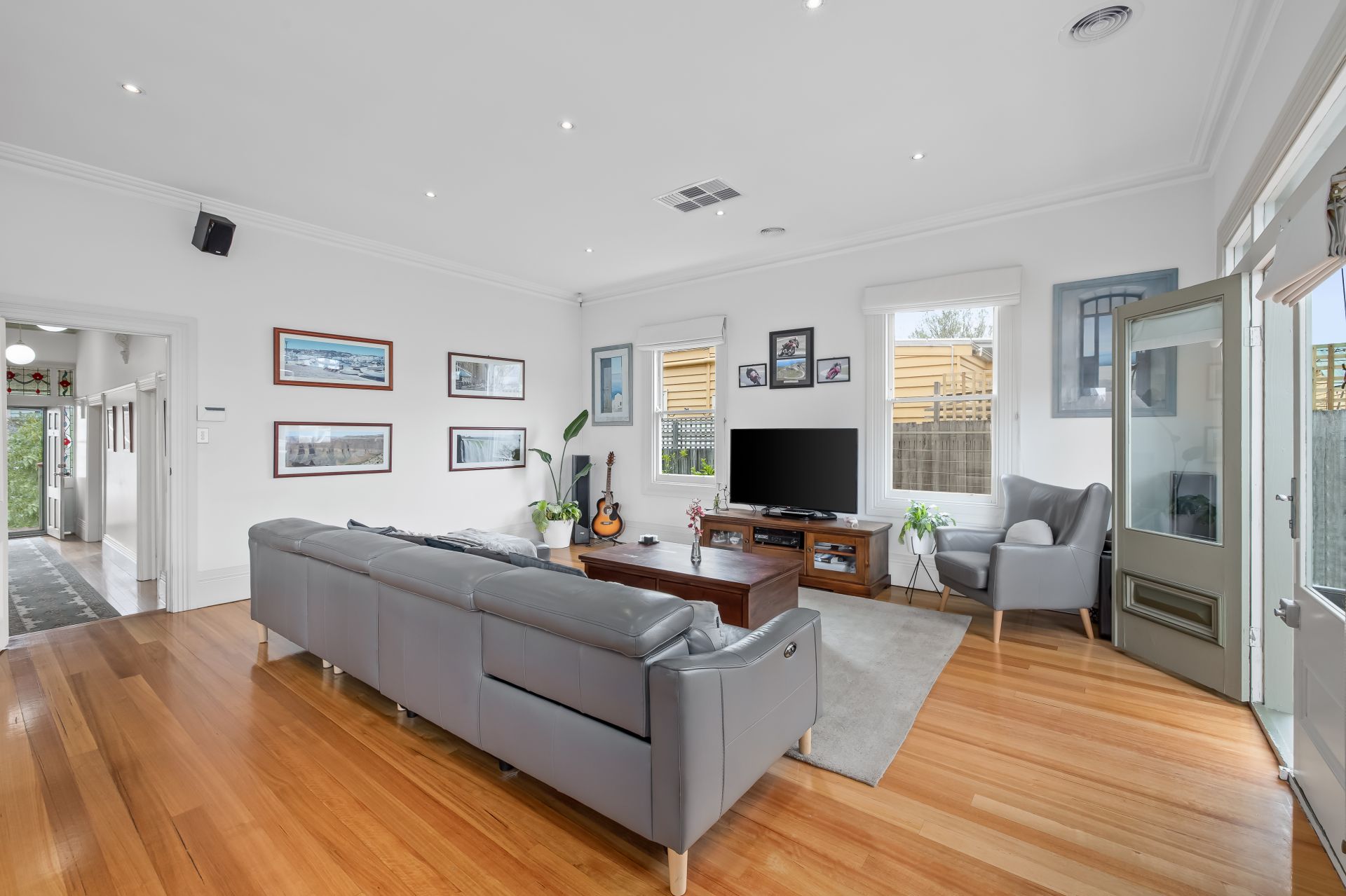 2 McFarlane Street, Northcote - Thumbnail 4