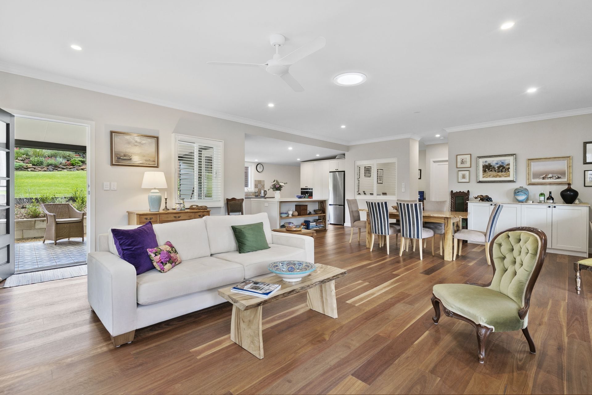 33 Thynne Court Maleny QLD, Maleny - Thumbnail 2