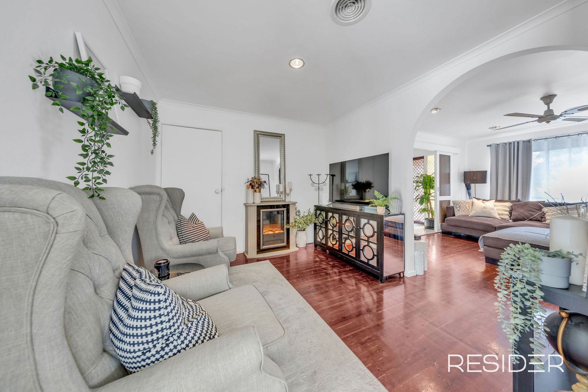 29 Brendan Street Mernda, Mernda - Thumbnail 6