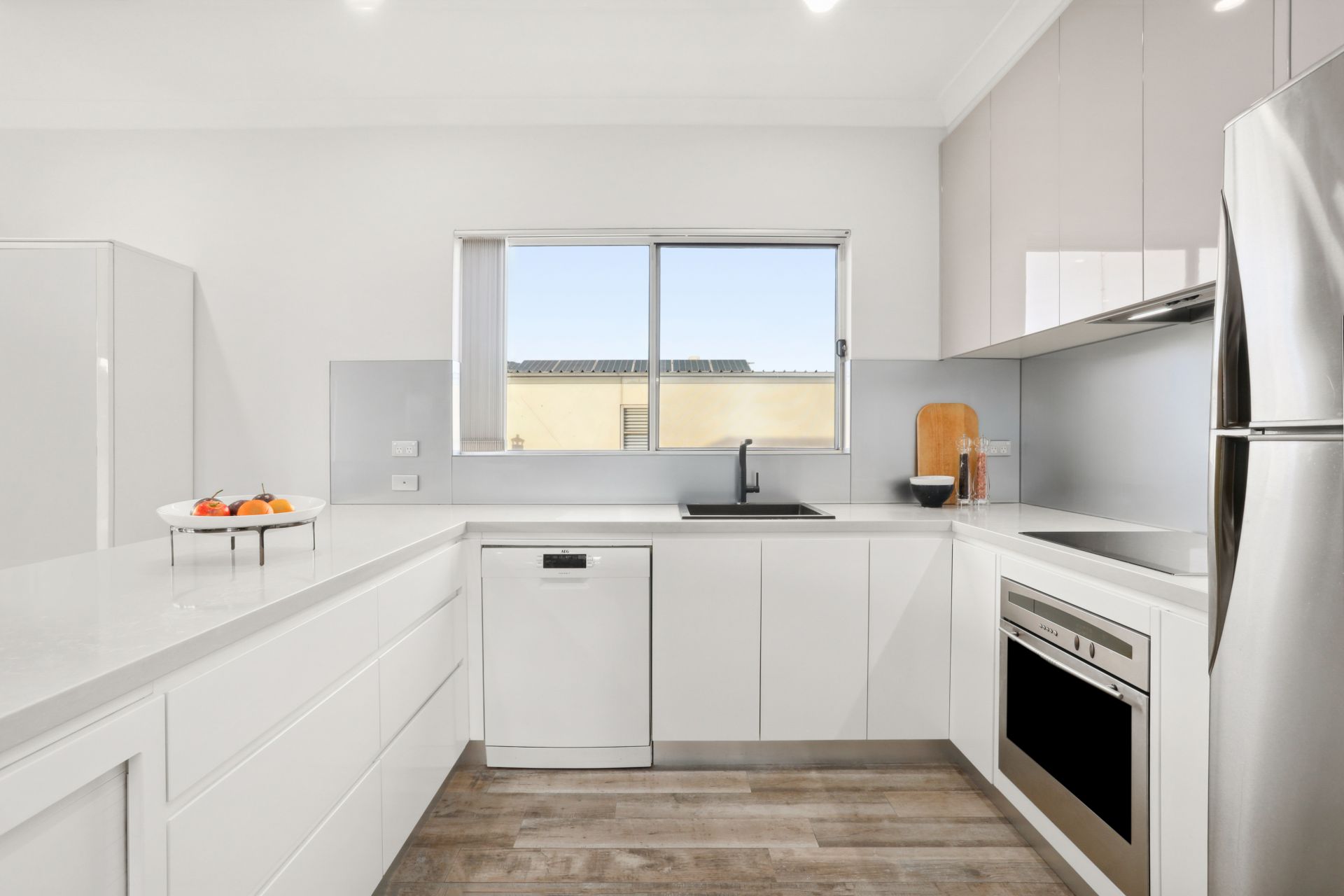 2/29 Storey Street, Maroubra, Maroubra - Thumbnail 8