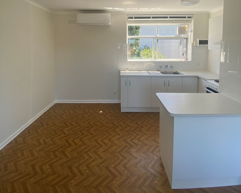 8/141 Flinders Street, Thornbury