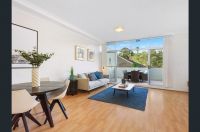 7/63A Connemarra Street Bexley, Nsw