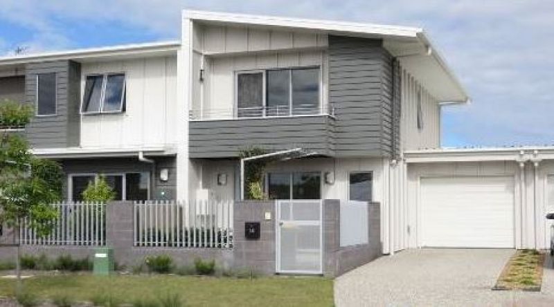 14 Indigo Road Caloundra West QLD, Caloundra West - Thumbnail 2