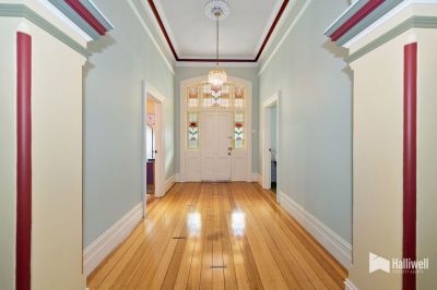 5
 
 
 
  
 
 
 3
 
 
 
  
 
 
 2
 
 
 
 
 
 
 
 155 Steele Street, Devonport TAS 7310, Devonport - Thumbnail 8