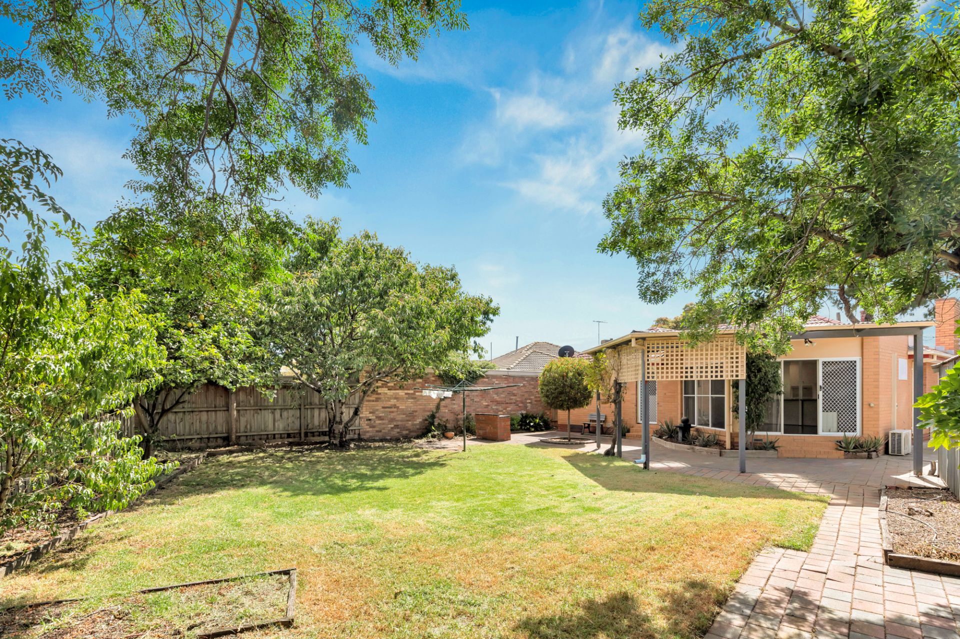 3 Tyrone Street, Werribee OBrien Real Estate