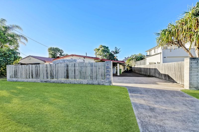 2/56 Broadwater Avenue Maroochydore QLD, Maroochydore - Thumbnail 3