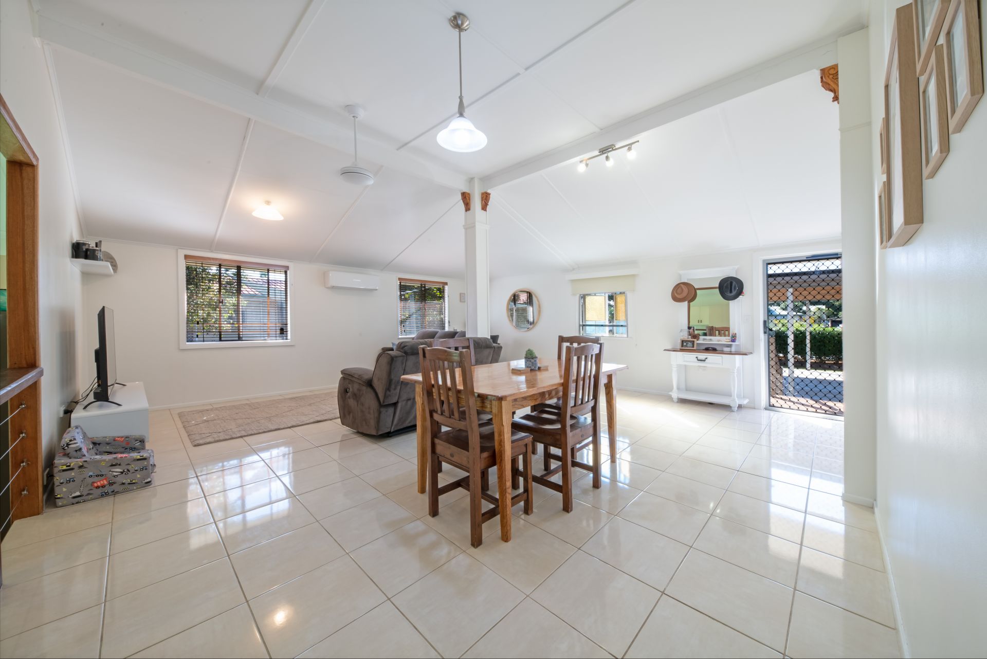 66 Faust Street, Proserpine Taylors Property Specialists