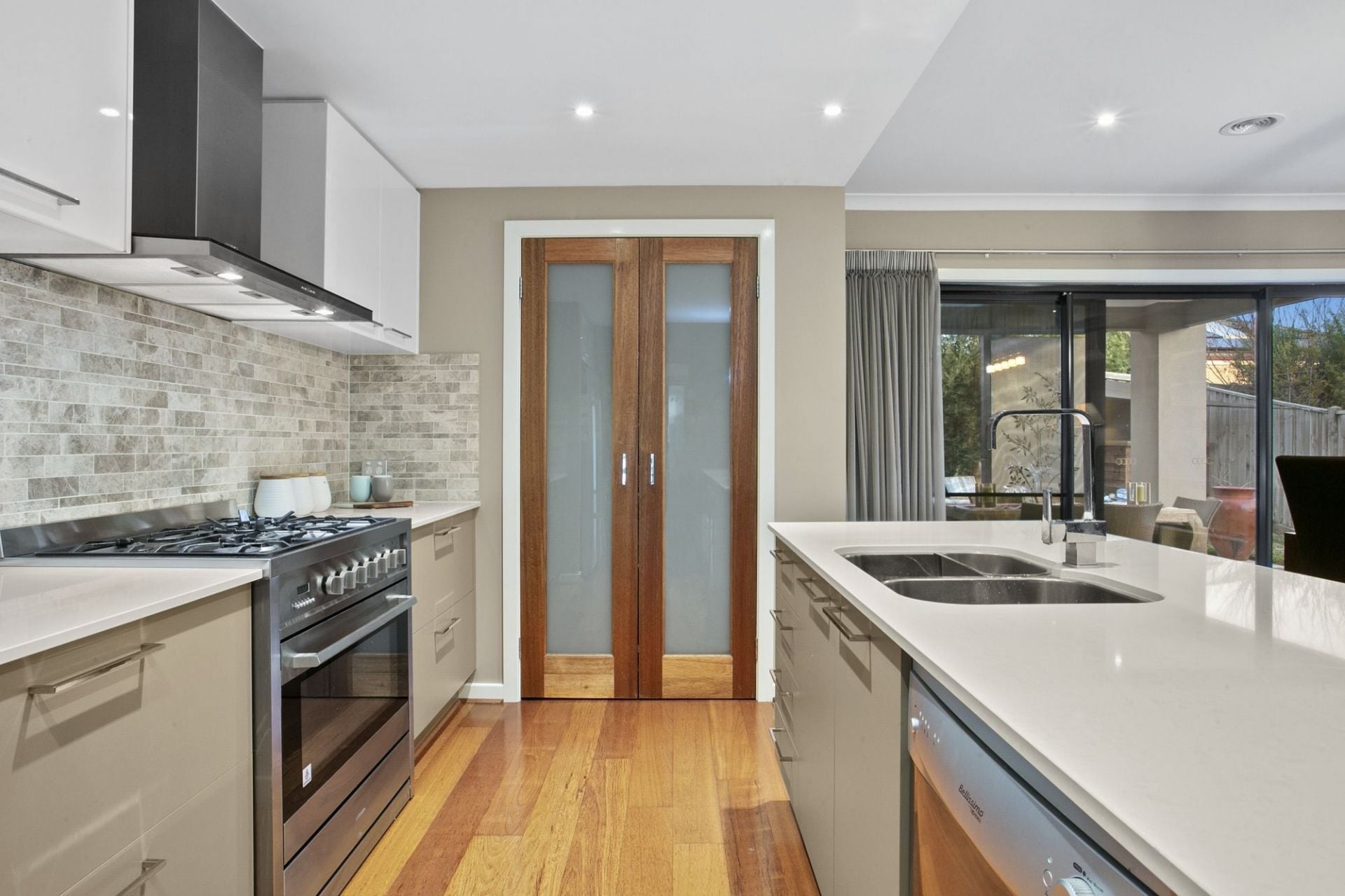 23 Centennial Boulevard Curlewis VIC, Curlewis - Thumbnail 8