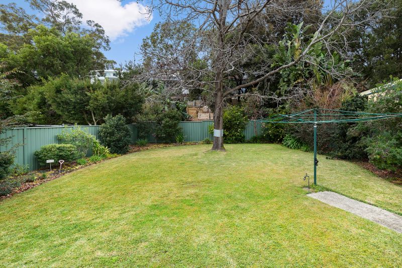 Real Estate For Sale 24 Bunyala Street Carss Park , NSW