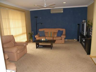 6 Grant Court SOUTH MORANG, South Morang - Thumbnail 6