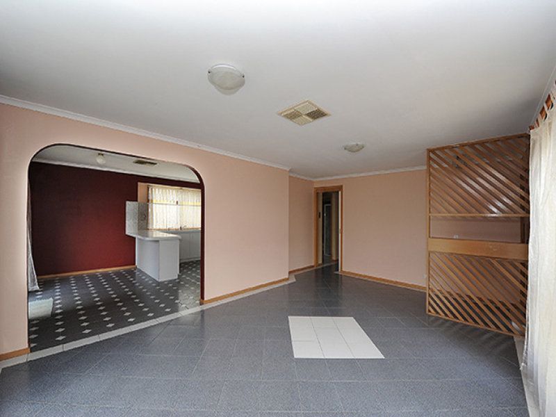 20 Catherine Road, Seabrook - Thumbnail 5