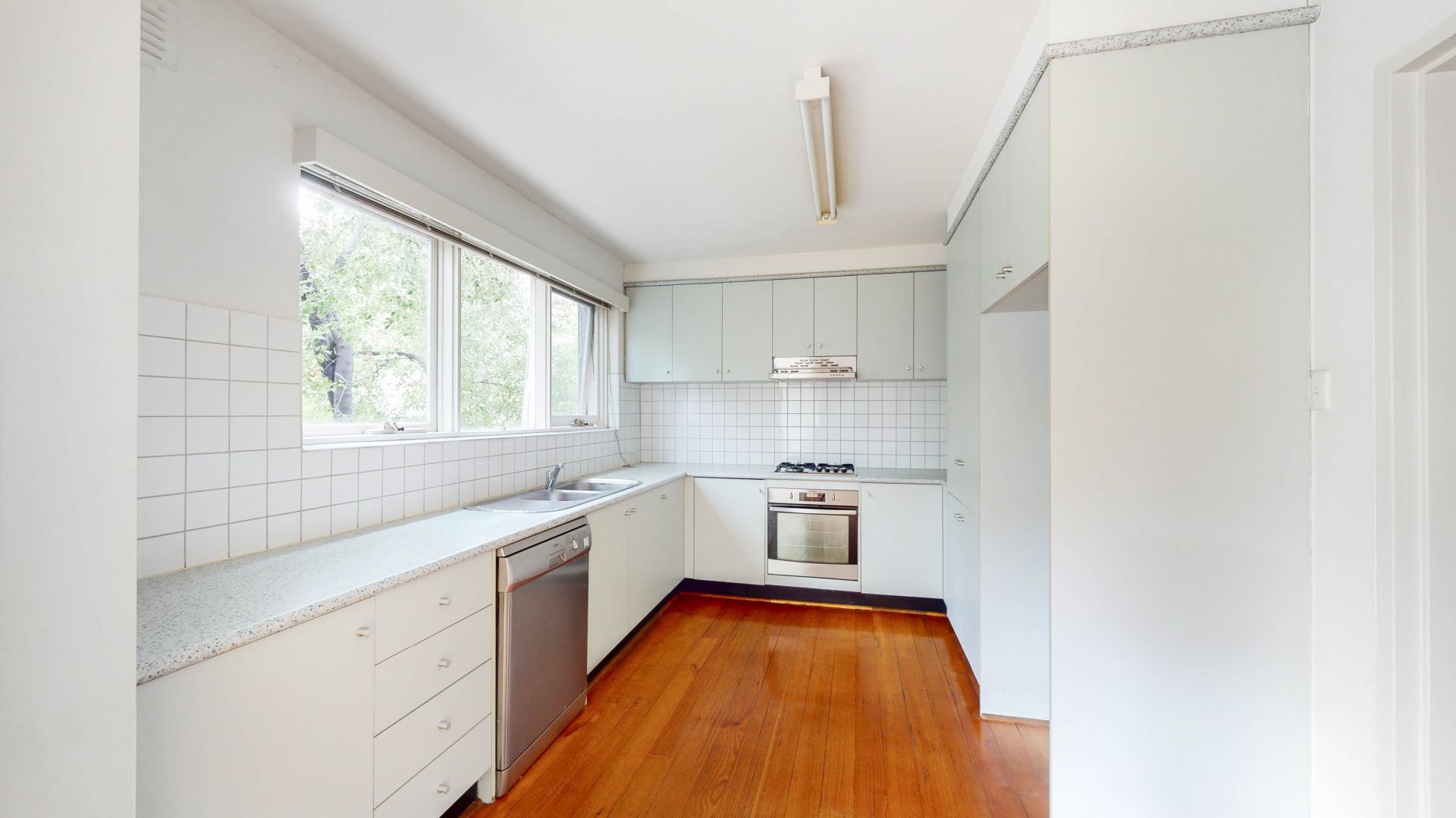 5/36 Westbury Street, St Kilda East - Thumbnail 4