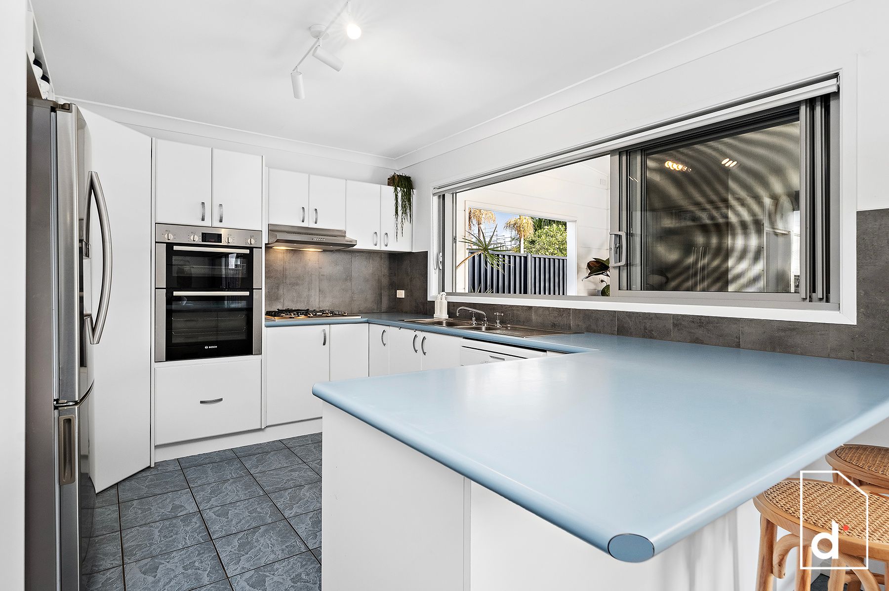 13 Godolphin Street, Bulli NSW