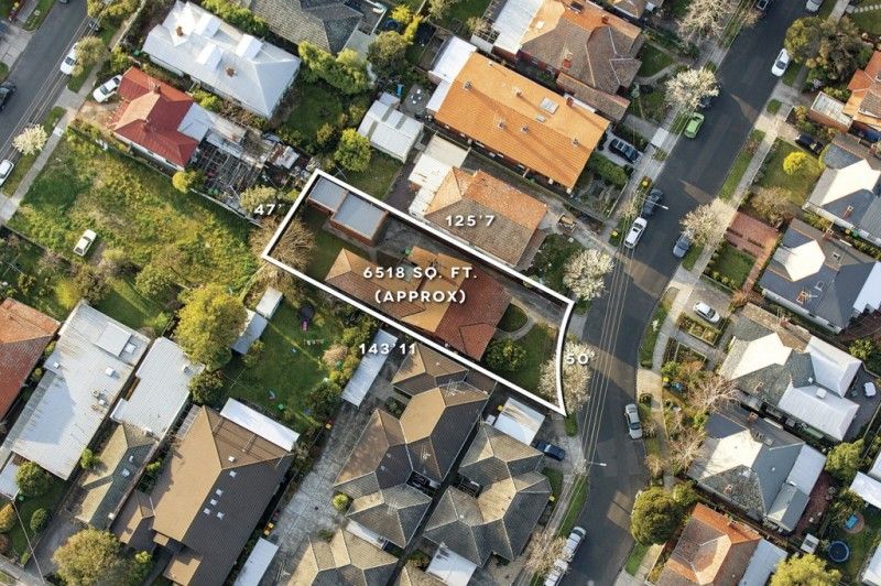 5 Bailey Avenue, St Kilda East - Thumbnail 3