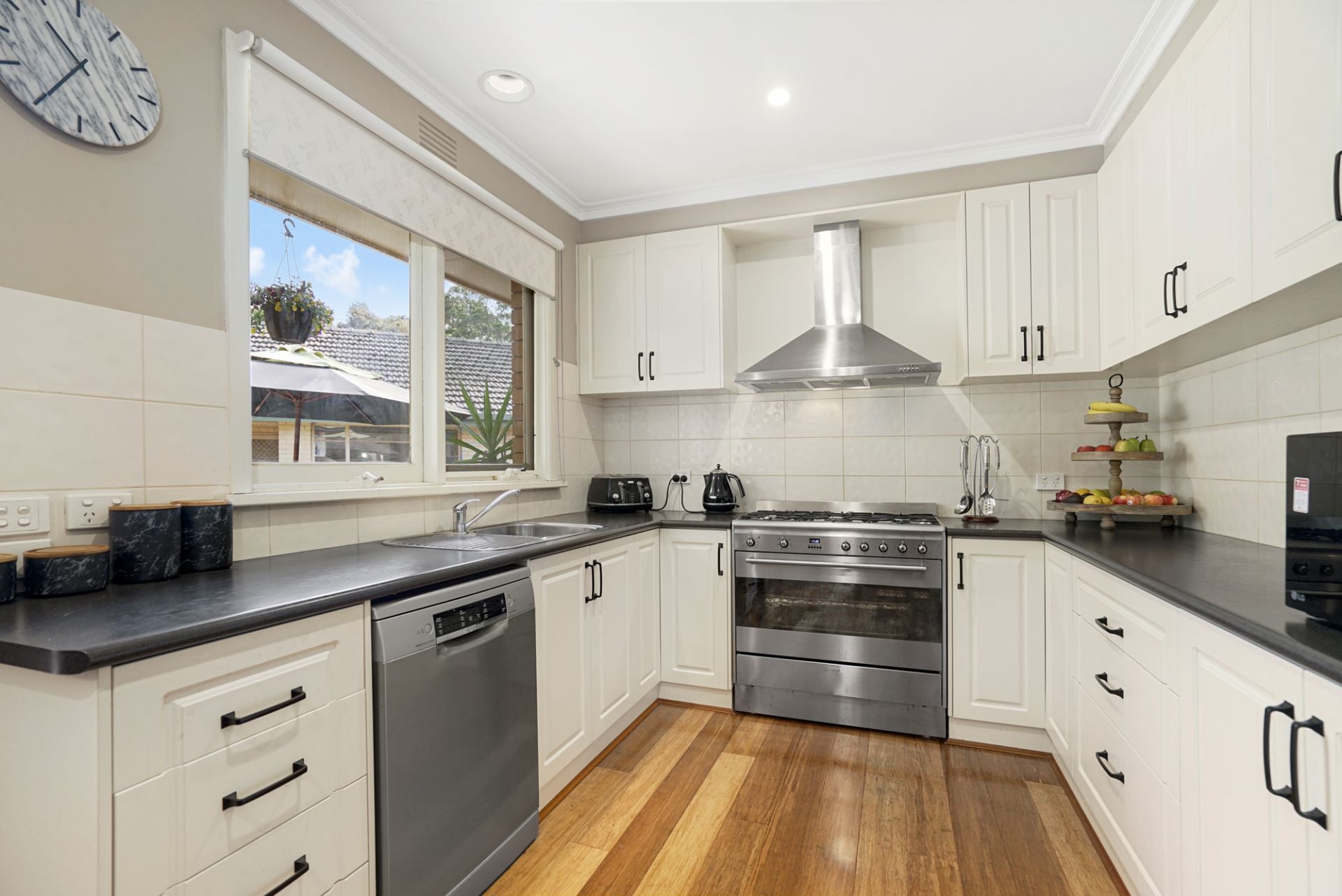 212 Lylia Avenue, Mount Clear, Mount Clear, Mount Clear - Thumbnail 6