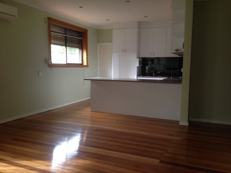 90 Edwin Street, Heidelberg Heights