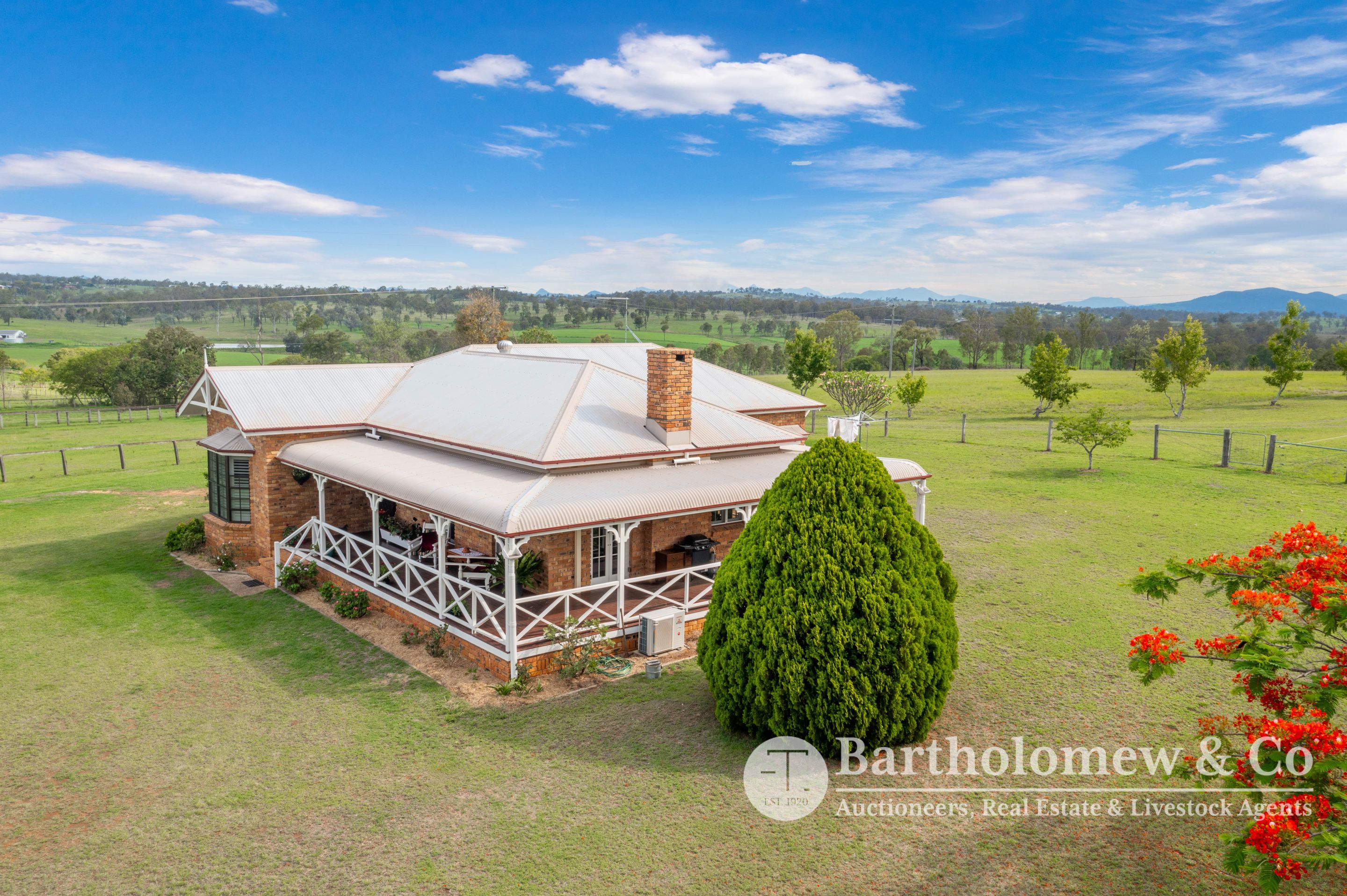 Real Estate For Sale 16 Milora Lane Milora , QLD