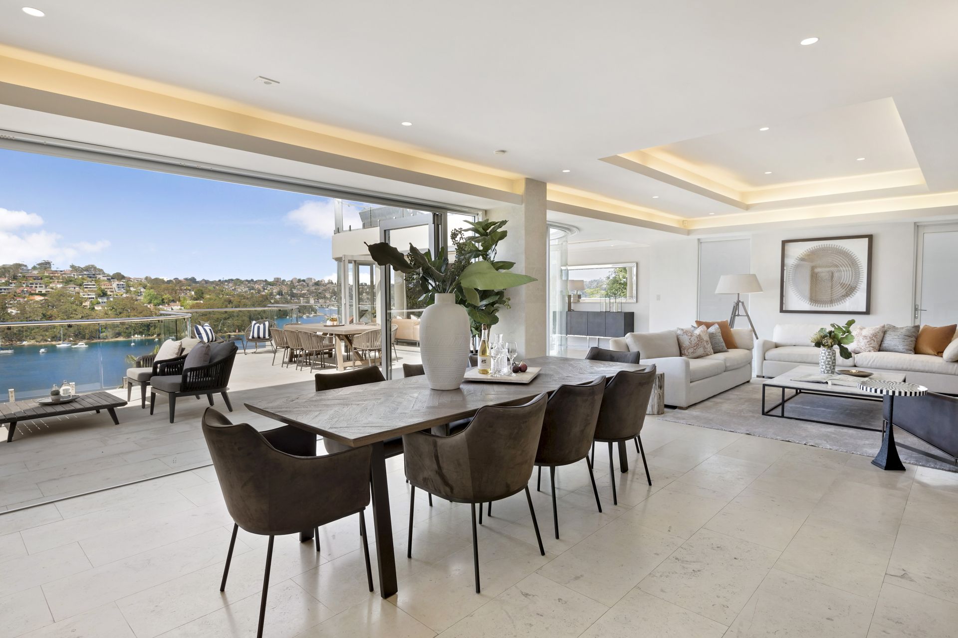 Real Estate For Sale 51 Seaforth Crescent Seaforth , NSW