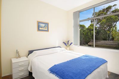 1/10 Major Street COOGEE NSW, Coogee - Thumbnail 6