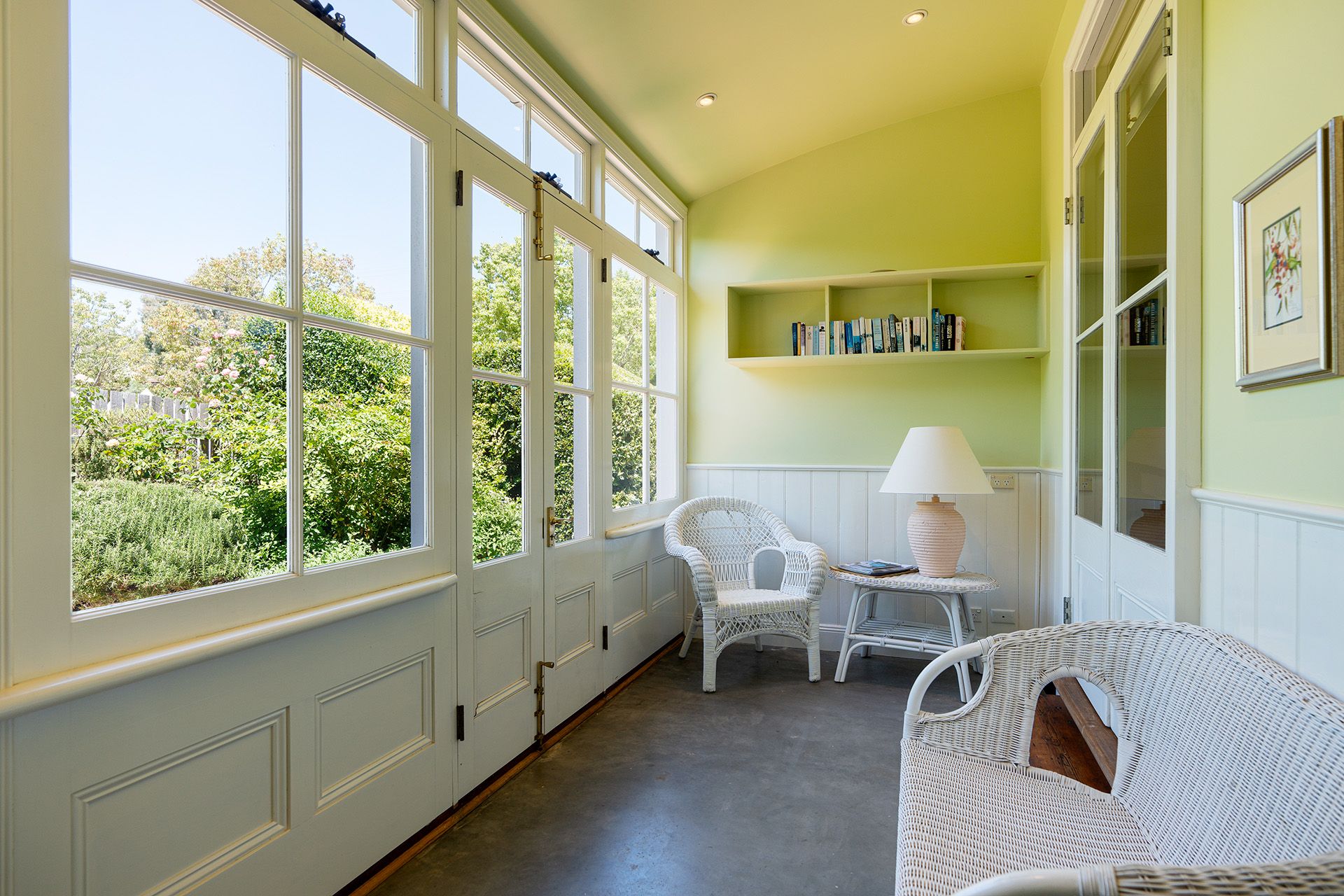 53A Berkeley Street, Castlemaine - Thumbnail 8