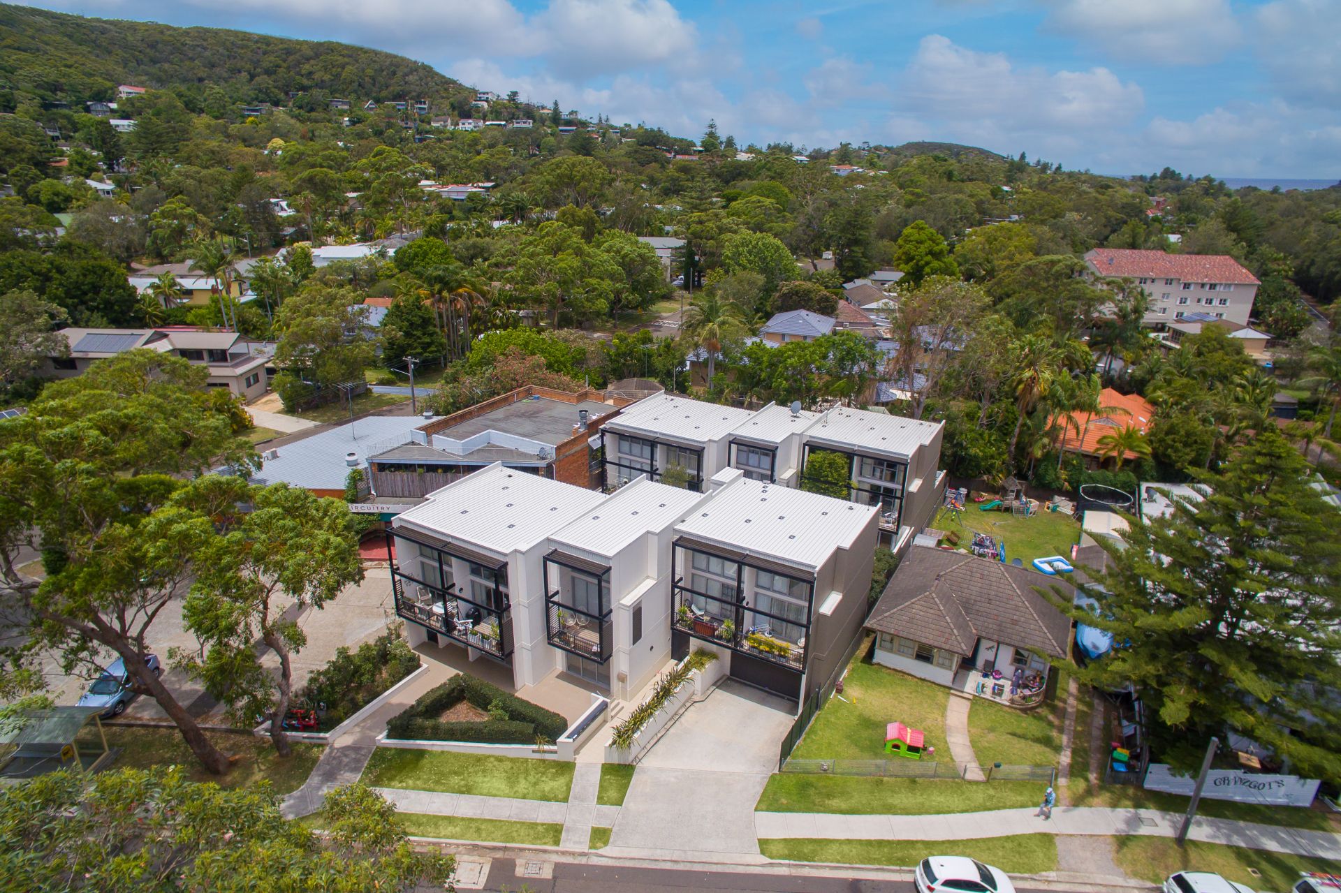 6/5-7 Careel Head Road Avalon NSW, Avalon - Thumbnail 3