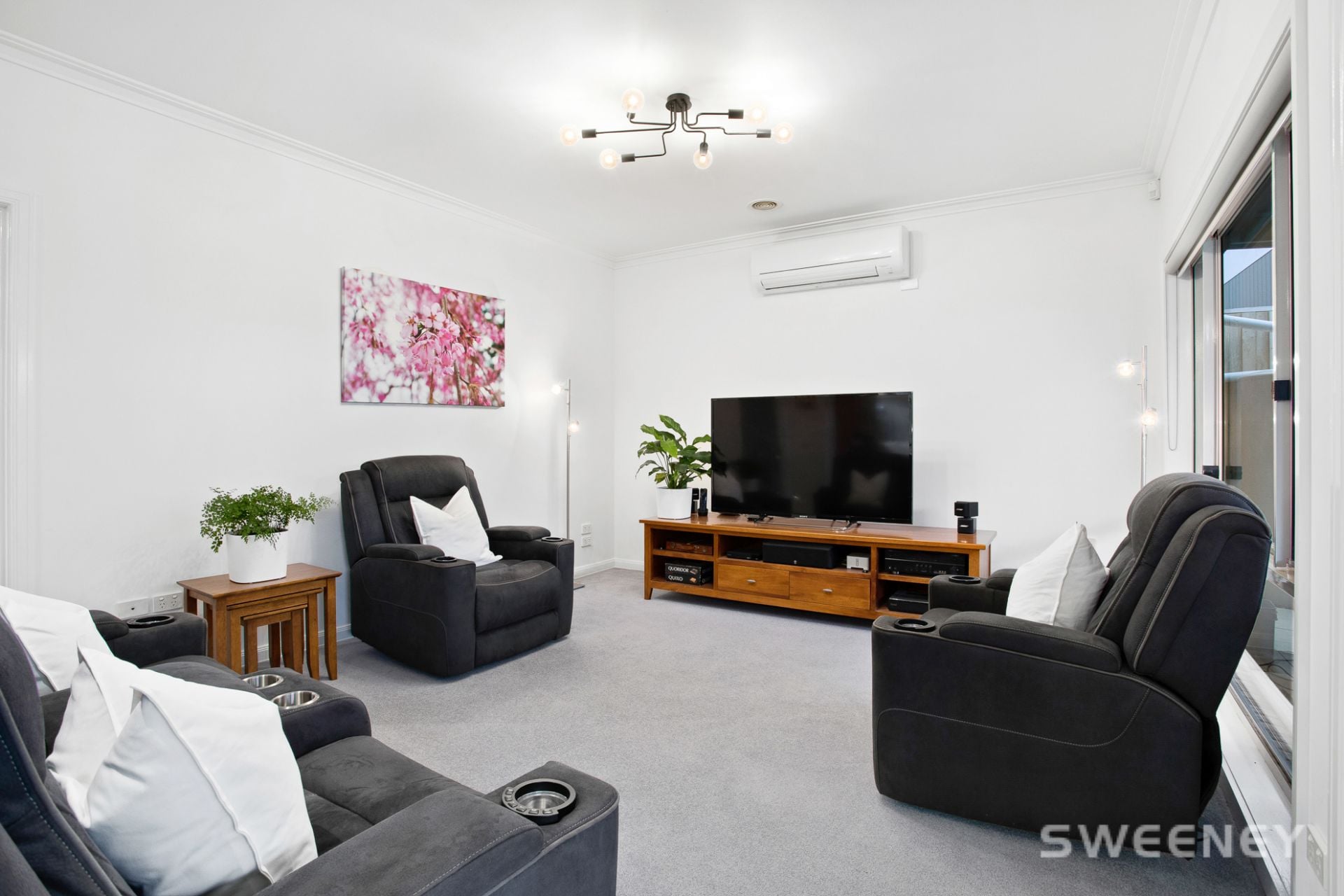 14 Cain Court, Altona - Thumbnail 6