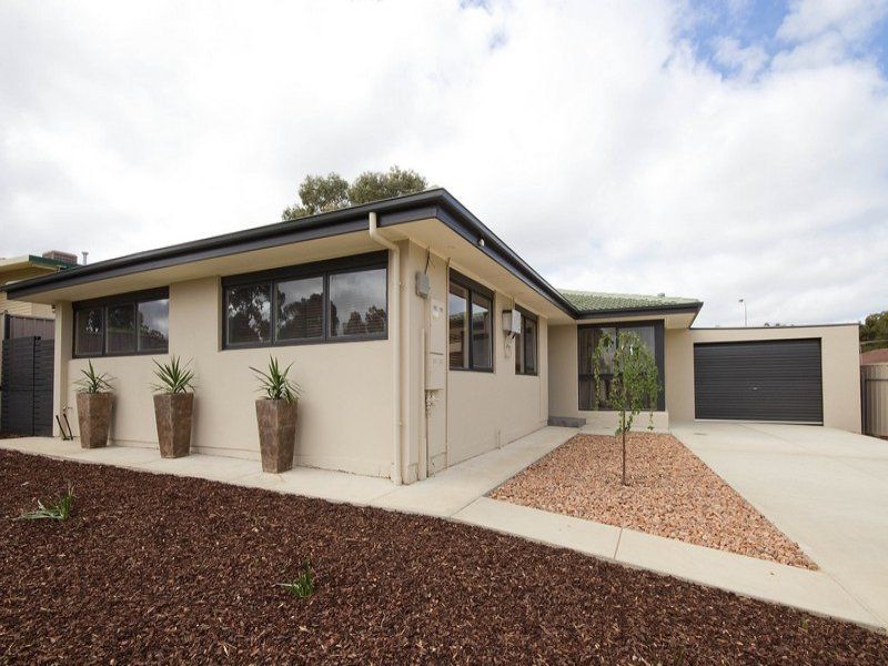 3 Casuarina Avenue Surrey Downs 5126