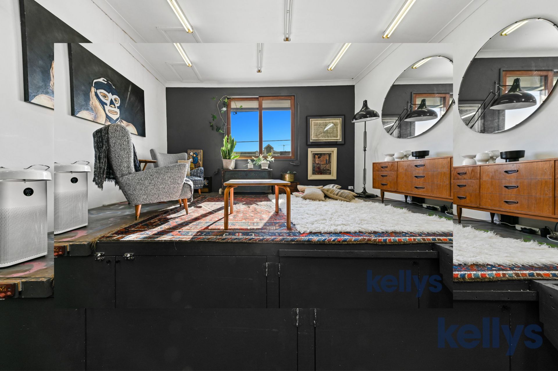 Real Estate For Commercial Sale 238 Parramatta Road Stanmore , NSW