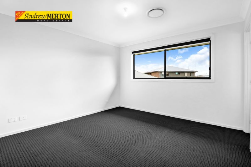 66 Dunlin Circuit, Marsden Park