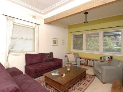 18 Anglo Road GREENWICH NSW, Greenwich - Thumbnail 8