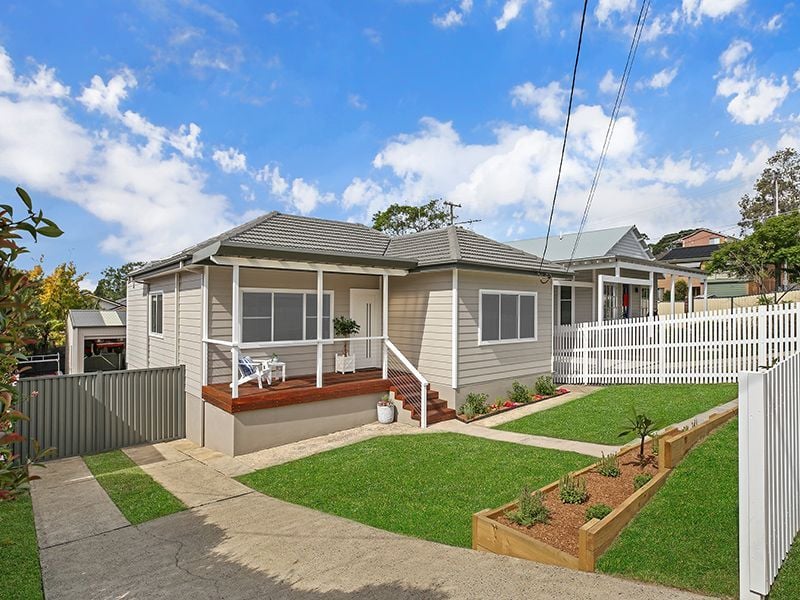 3 Logan Street, Loftus, Loftus - Thumbnail 7